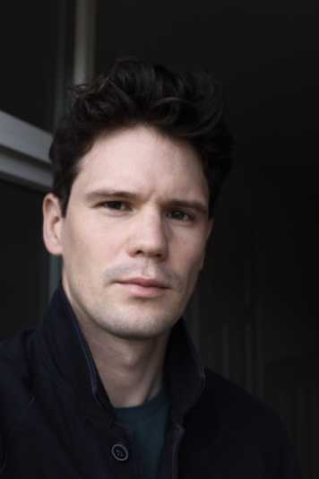Ivan Josipovic