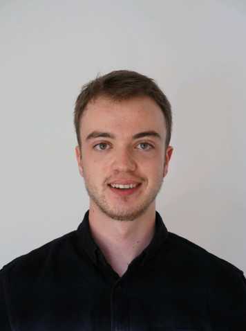 Fintan Marugg
